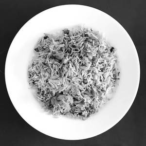 Veg Pulao