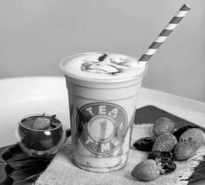 Star blast shake