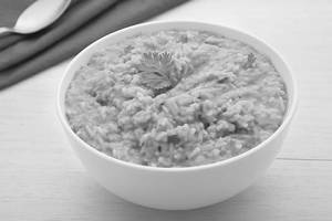 Ghar Wali Khichdi
