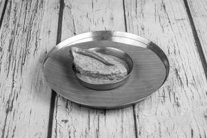 Podda Parer Ilish Bhapa