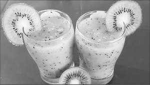 Kiwi Crusher