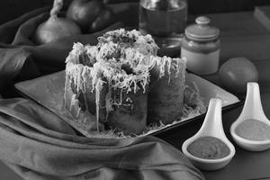 Cheese Burst Dosa