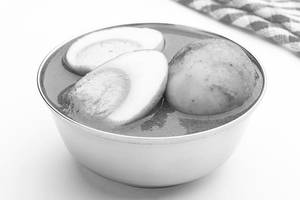Egg Curry