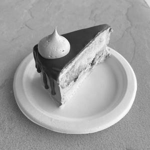 Biscoff Slice