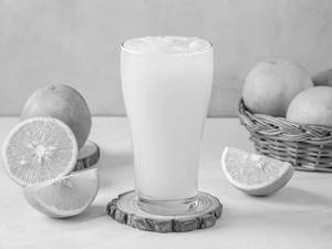 Musambi Juice