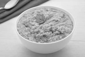 Ghar Wali Khichdi