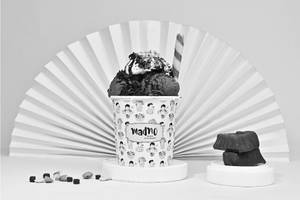 Death By Chocolate