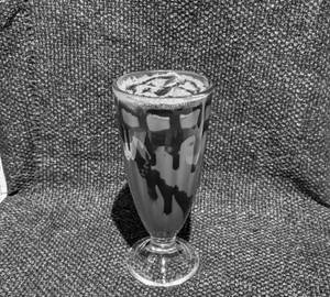 Iced Mocha