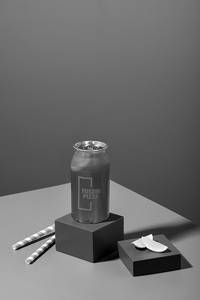 Lemon Iced Tea