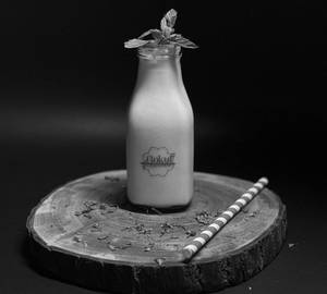Buttermilk