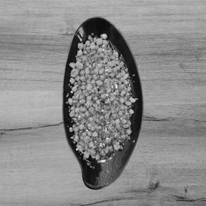 Crispy Corn Salt And Pepper