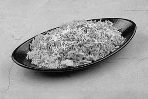 Paneer Pulao