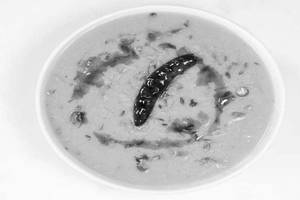 Dal Fry