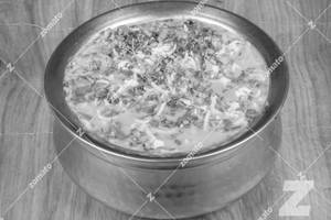 Dal Khichadi