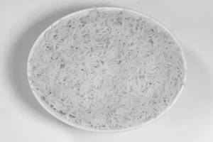 Steam Rice