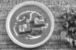 PANEER LABABDAR