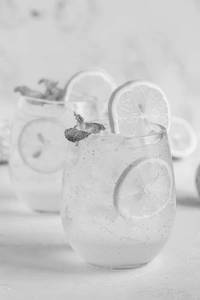 Lime Juice