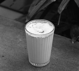 Surtii buttermilk