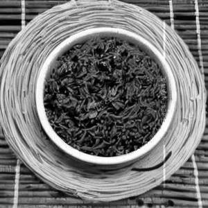 Jeera Rice