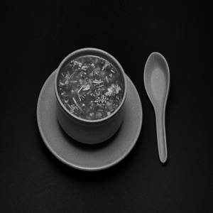 Hot & Sour Soup
