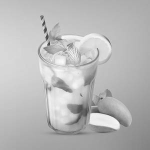 Aam Panna