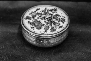 Boondi Raita