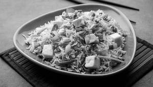 Veg Pulao