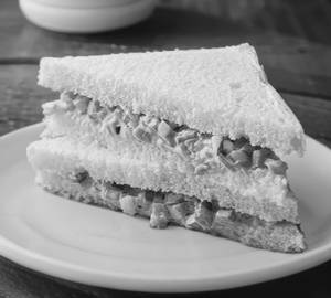 Veg Sandwich