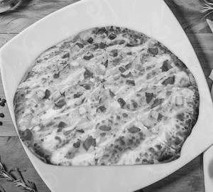 Mix Veg Pizza