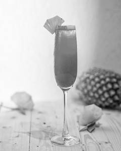 Pink Colada (210ml)