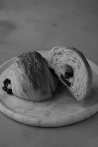 Pain Au Chocolat