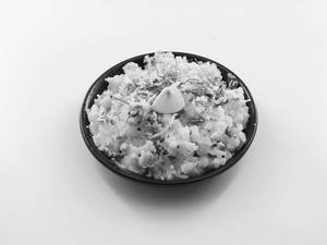 upma