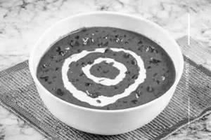 Dal Makhani