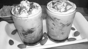 Rabdi Faluda
