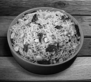 Home style maggi