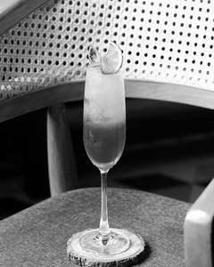 The Sunset (210ml)