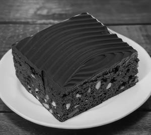Choco Brownie