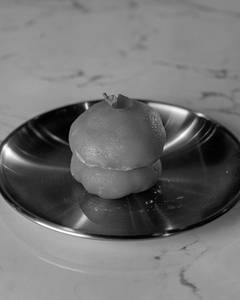 Cherry (setof 2)