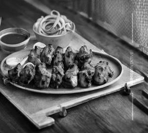 Chicken Lahori Tikka