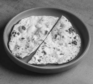 Roti
