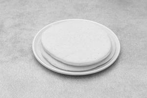 Pizza Base - 2 Pcs