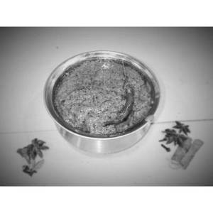 Chicken Chettinad [500Ml]