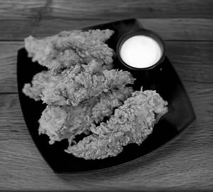 Chicken Strip(6pcs)