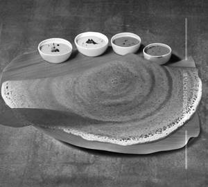 Podi dosa