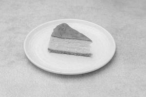 Cheese Cake Pastry