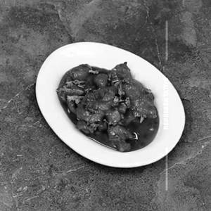 Chicken Chilly
