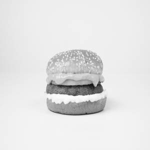 Classic Burger