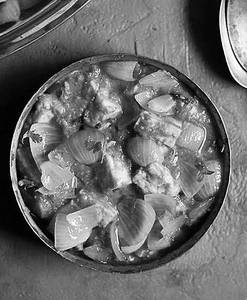 Paneer Do Pyaza