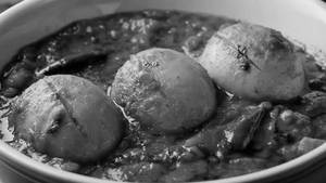 Egg Curry