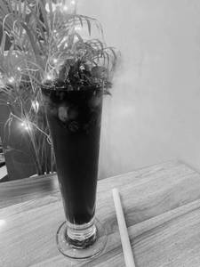 Black currant